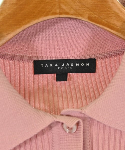 TARA JARMON เสื้อกันหนาว