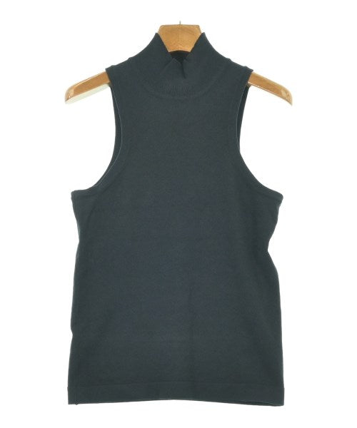 TARA JARMON เสื้อแขนกุด