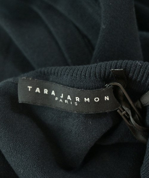 TARA JARMON เสื้อแขนกุด