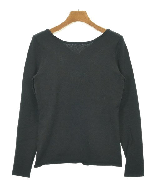 TARA JARMON เสื้อกันหนาว