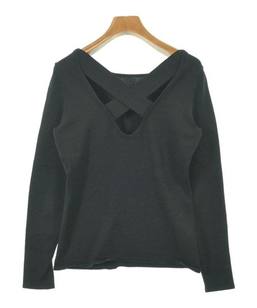 TARA JARMON เสื้อกันหนาว