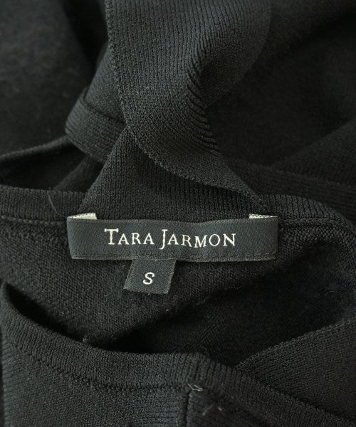 TARA JARMON เสื้อกันหนาว