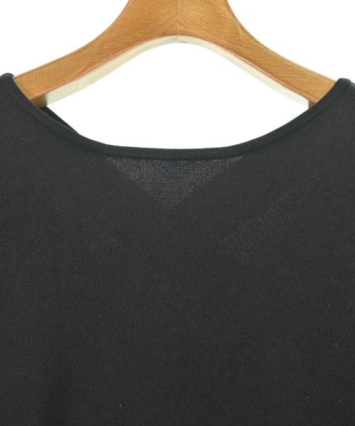 TARA JARMON เสื้อกันหนาว
