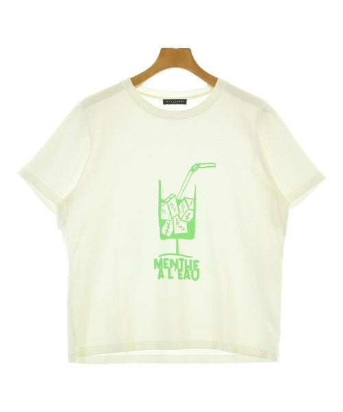 TARA JARMON เสื้อยืด/เสื้อท็อปส์