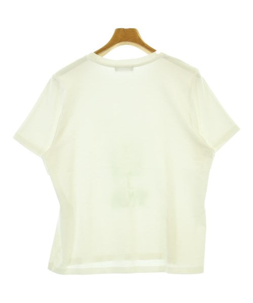 TARA JARMON เสื้อยืด/เสื้อท็อปส์