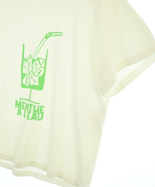 TARA JARMON เสื้อยืด/เสื้อท็อปส์