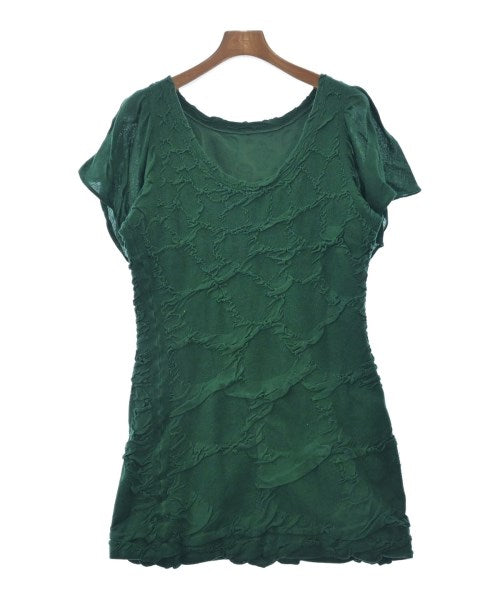 A-POC ABLE ISSEY MIYAKE ชุดเดรส