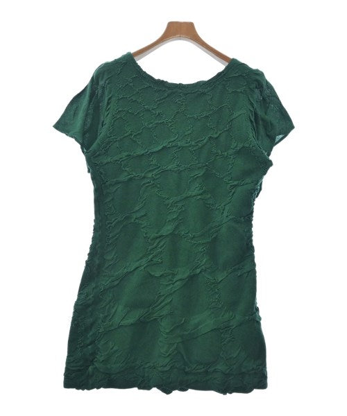 A-POC ABLE ISSEY MIYAKE ชุดเดรส