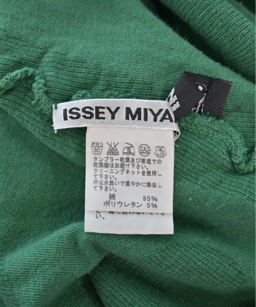 A-POC ABLE ISSEY MIYAKE ชุดเดรส