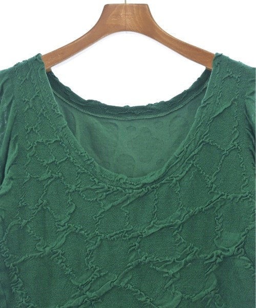 A-POC ABLE ISSEY MIYAKE ชุดเดรส