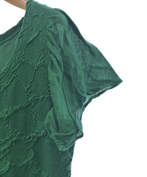 A-POC ABLE ISSEY MIYAKE ชุดเดรส