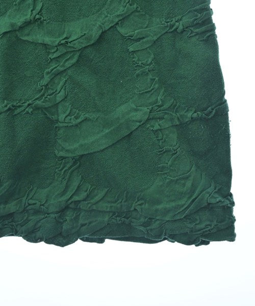 A-POC ABLE ISSEY MIYAKE ชุดเดรส