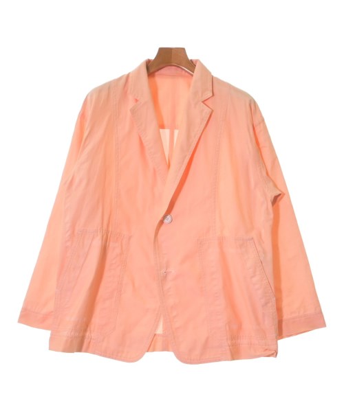 A-POC ABLE ISSEY MIYAKE แจ็คเก็ต