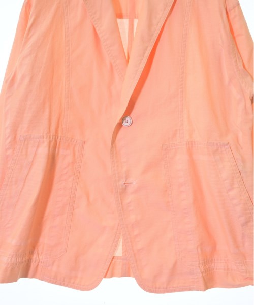 A-POC ABLE ISSEY MIYAKE แจ็คเก็ต