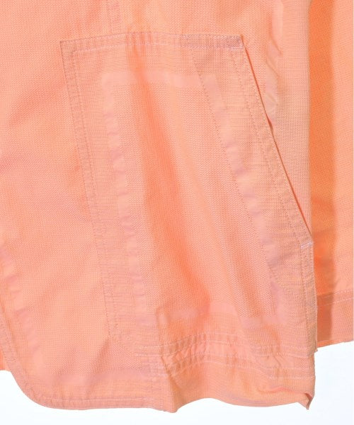 A-POC ABLE ISSEY MIYAKE แจ็คเก็ต