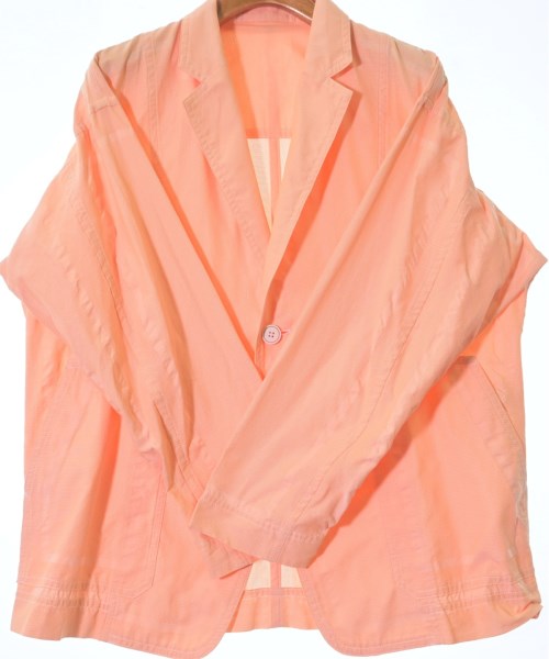 A-POC ABLE ISSEY MIYAKE แจ็คเก็ต