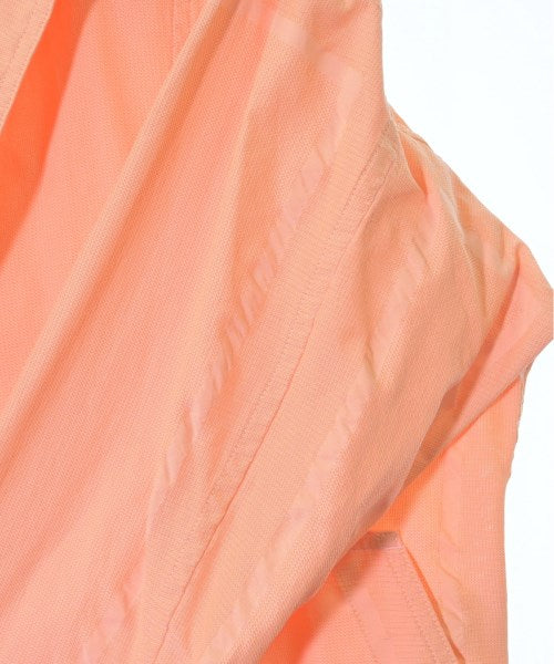 A-POC ABLE ISSEY MIYAKE แจ็คเก็ต