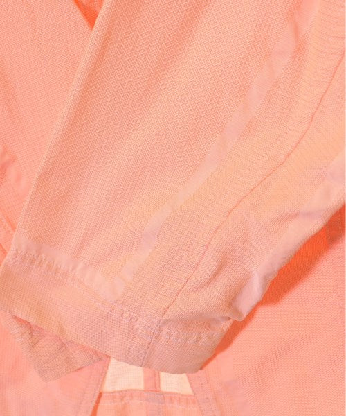 A-POC ABLE ISSEY MIYAKE แจ็คเก็ต
