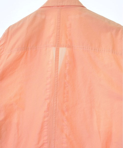A-POC ABLE ISSEY MIYAKE แจ็คเก็ต
