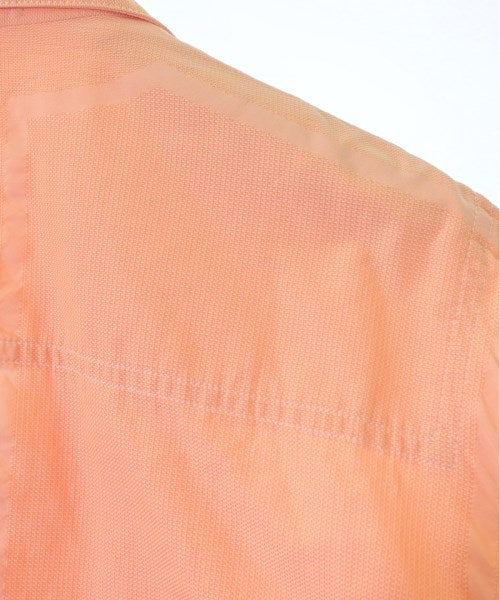 A-POC ABLE ISSEY MIYAKE แจ็คเก็ต