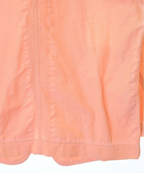 A-POC ABLE ISSEY MIYAKE แจ็คเก็ต