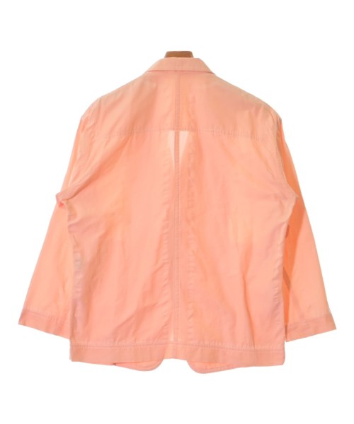 A-POC ABLE ISSEY MIYAKE แจ็คเก็ต