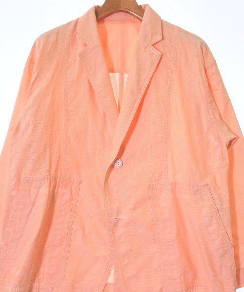 A-POC ABLE ISSEY MIYAKE แจ็คเก็ต
