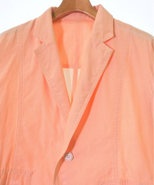 A-POC ABLE ISSEY MIYAKE แจ็คเก็ต