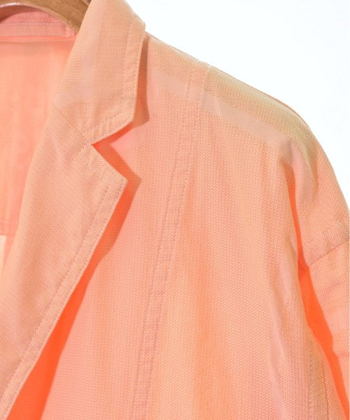 A-POC ABLE ISSEY MIYAKE แจ็คเก็ต