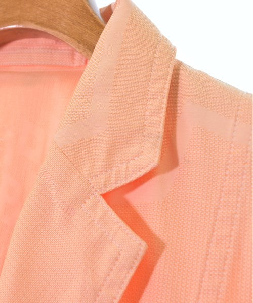A-POC ABLE ISSEY MIYAKE แจ็คเก็ต