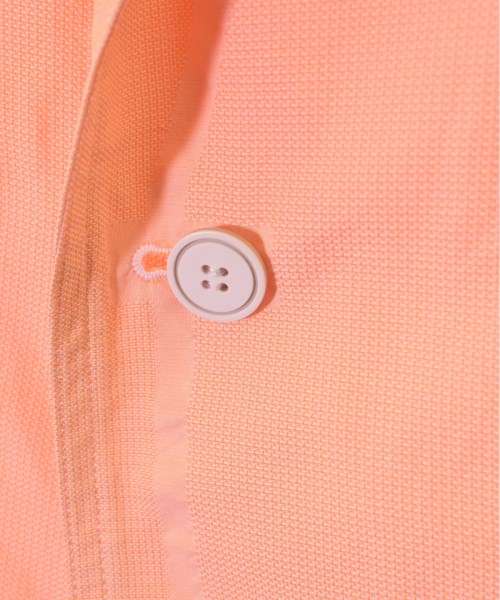 A-POC ABLE ISSEY MIYAKE แจ็คเก็ต