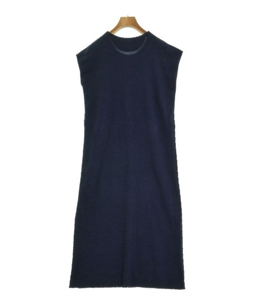 A-POC ABLE ISSEY MIYAKE ชุดเดรส