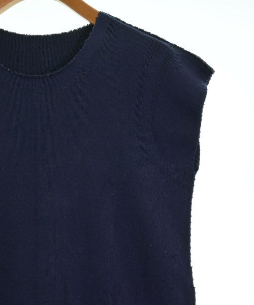 A-POC ABLE ISSEY MIYAKE ชุดเดรส