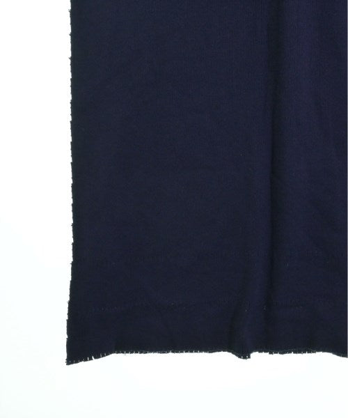 A-POC ABLE ISSEY MIYAKE ชุดเดรส