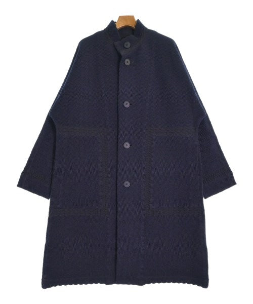 A-POC ABLE ISSEY MIYAKE เสื้อโค้ท อื่น