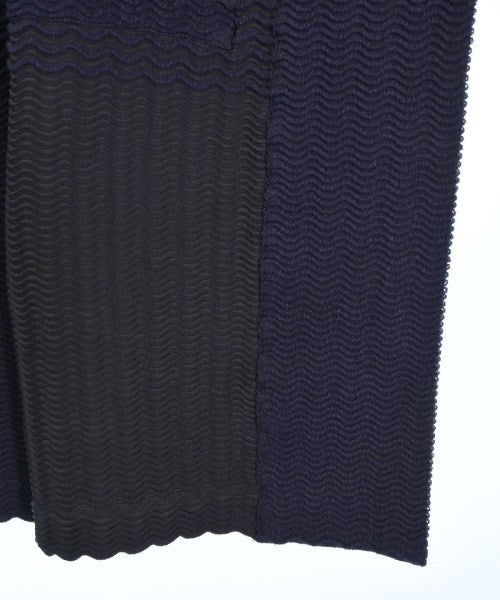 A-POC ABLE ISSEY MIYAKE เสื้อโค้ท อื่น