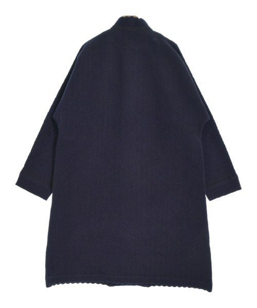 A-POC ABLE ISSEY MIYAKE เสื้อโค้ท อื่น