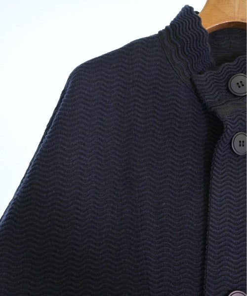 A-POC ABLE ISSEY MIYAKE เสื้อโค้ท อื่น