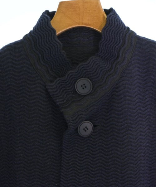 A-POC ABLE ISSEY MIYAKE เสื้อโค้ท อื่น