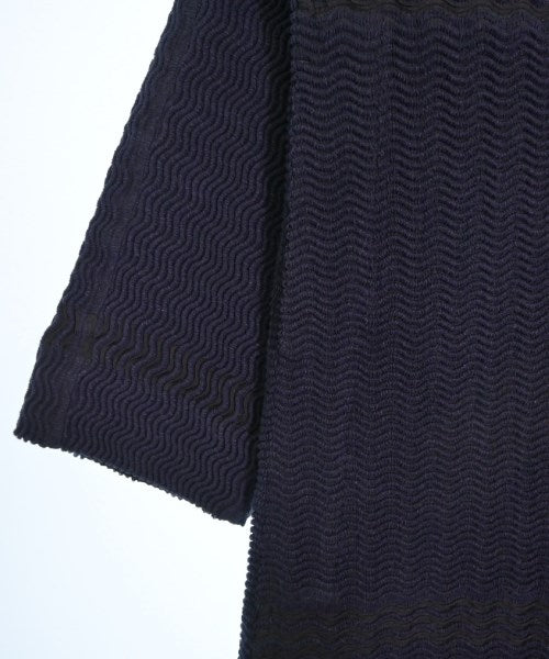 A-POC ABLE ISSEY MIYAKE เสื้อโค้ท อื่น