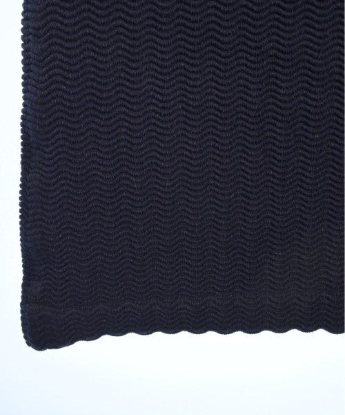 A-POC ABLE ISSEY MIYAKE เสื้อโค้ท อื่น