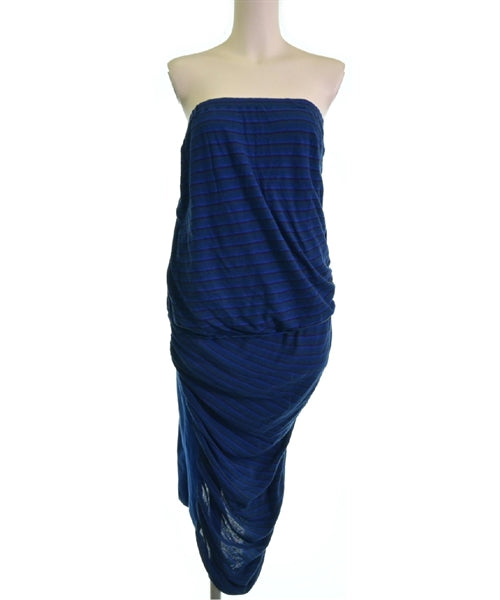 A-POC ABLE ISSEY MIYAKE ชุดเดรส