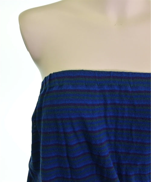 A-POC ABLE ISSEY MIYAKE ชุดเดรส