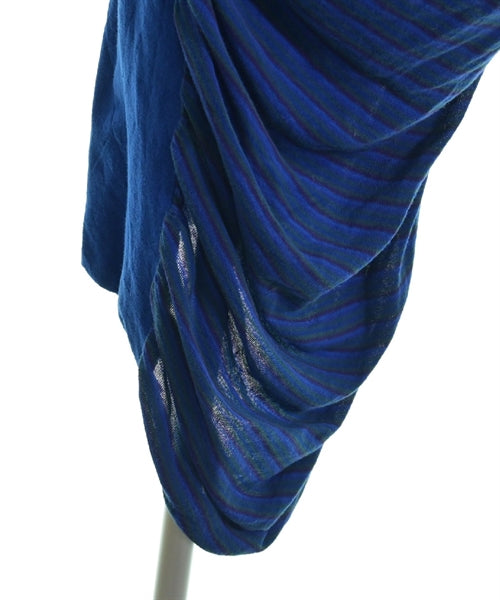 A-POC ABLE ISSEY MIYAKE ชุดเดรส