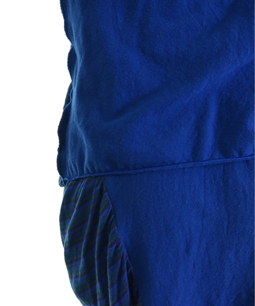 A-POC ABLE ISSEY MIYAKE ชุดเดรส