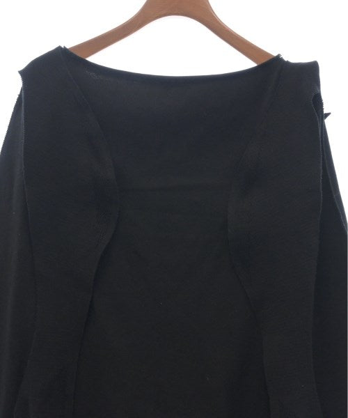 A-POC ABLE ISSEY MIYAKE ชุดเอี๊ยม/เสื้อคลุมหลวมๆ/จั๊มสูท
