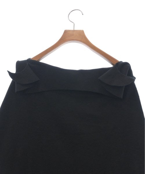 A-POC ABLE ISSEY MIYAKE ชุดเอี๊ยม/เสื้อคลุมหลวมๆ/จั๊มสูท