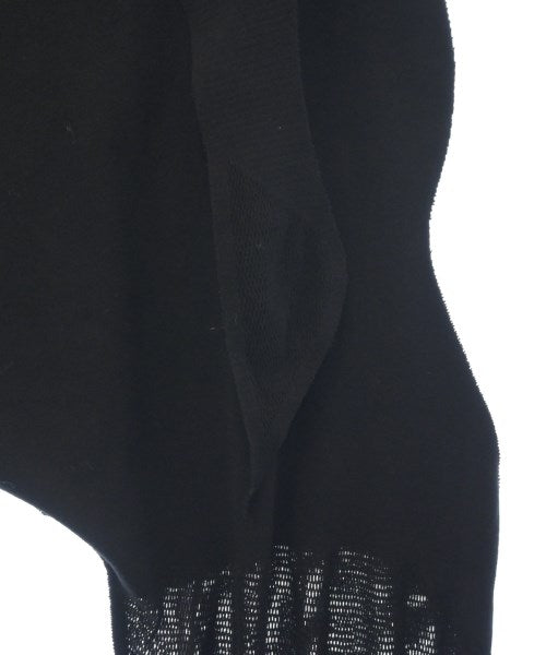 A-POC ABLE ISSEY MIYAKE ชุดเอี๊ยม/เสื้อคลุมหลวมๆ/จั๊มสูท