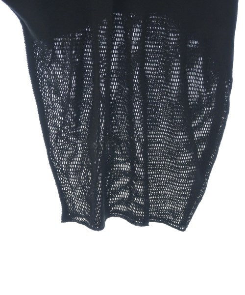 A-POC ABLE ISSEY MIYAKE ชุดเอี๊ยม/เสื้อคลุมหลวมๆ/จั๊มสูท
