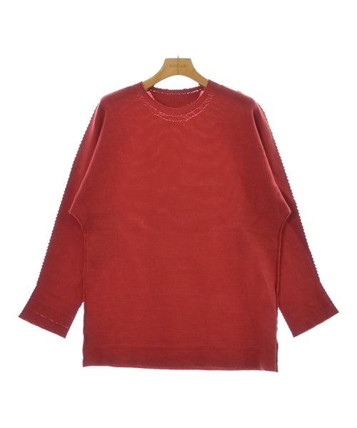 A-POC ABLE ISSEY MIYAKE เสื้อกันหนาว